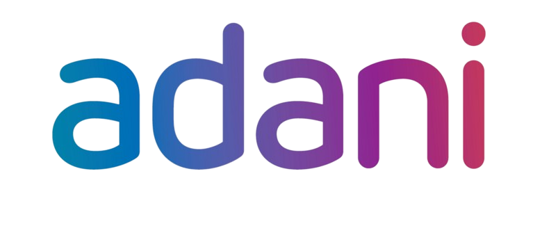 Adani Group Logo Removebg Preview