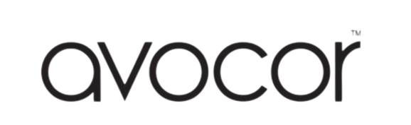 Avocor