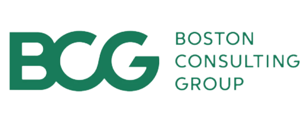 BCG LOGO Removebg Preview