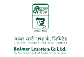 Balmer Lowrie Logo Removebg Preview