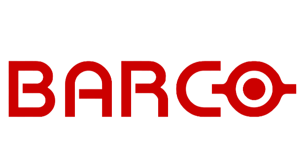 Barco