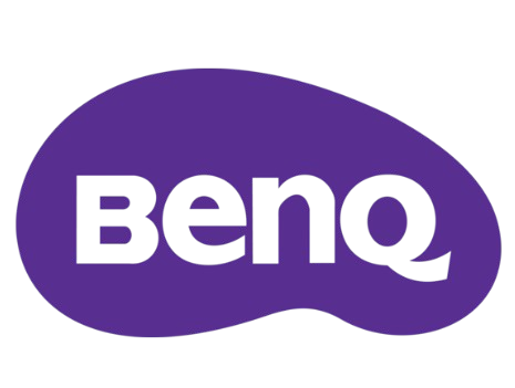 Benq