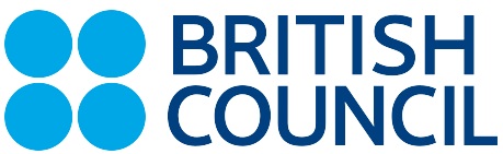 British Councile Removebg Preview