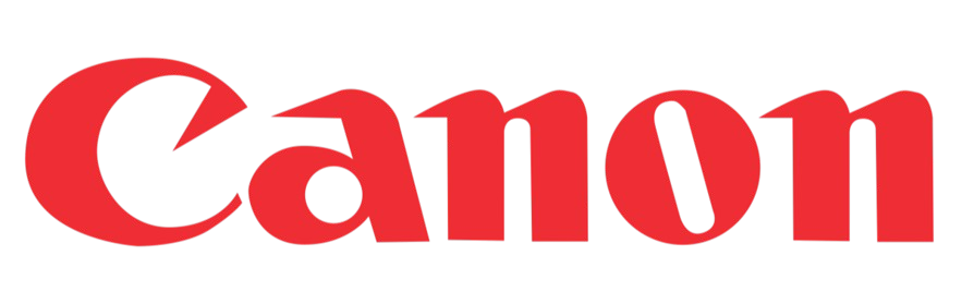 Canon