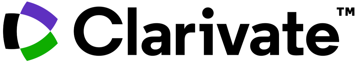 Clarivate Logo Removebg Preview