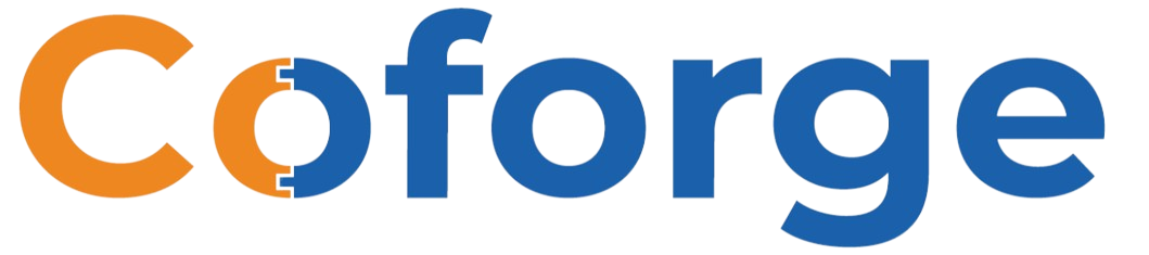 Coforge Logo 1 Removebg Preview