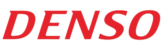Denso Logo Removebg Preview