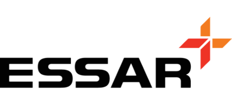ESSAR LOGO Removebg Preview