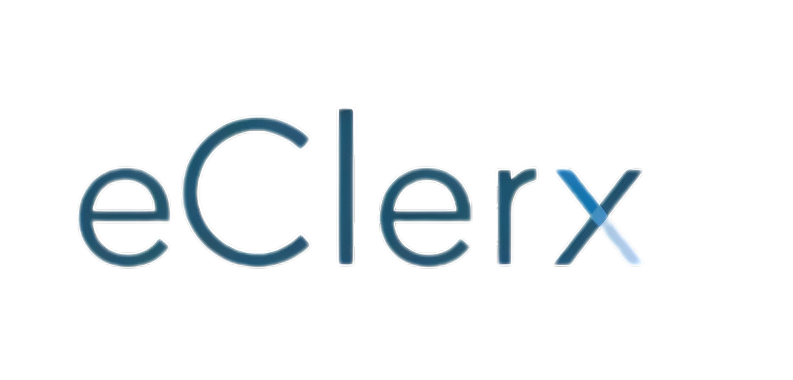 Eclerx Logo Removebg Preview 1