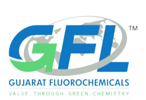 GFL Logo Removebg Preview