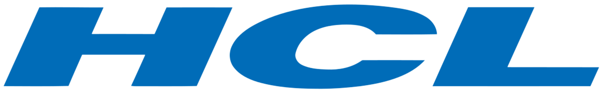 HCL LOGO 1 Removebg Preview