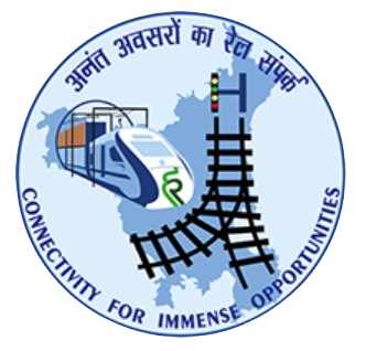 HRIDC Logo Removebg Preview
