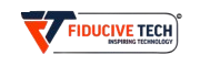 Fiducive Tech Logo