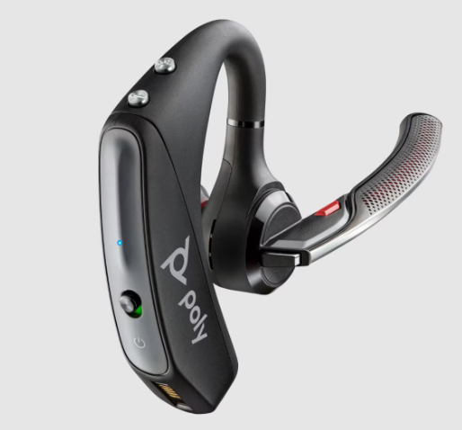 Voyager 5200 UC