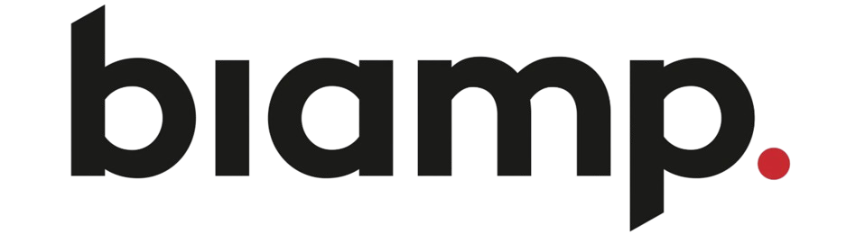 Blamp