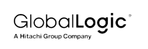 Global Logic Logo Removebg Preview