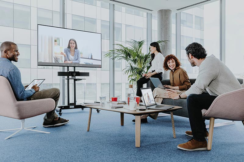 polyconferencingroomsolutions